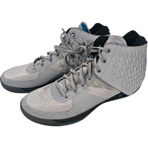 Brandblack J. Crossover Basketball Shoes